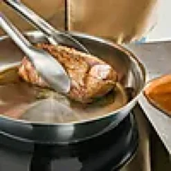 Stekepanne Extreme 28cm-Tefal Sale