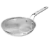 Stekepanne Extreme 24cm-Tefal Sale