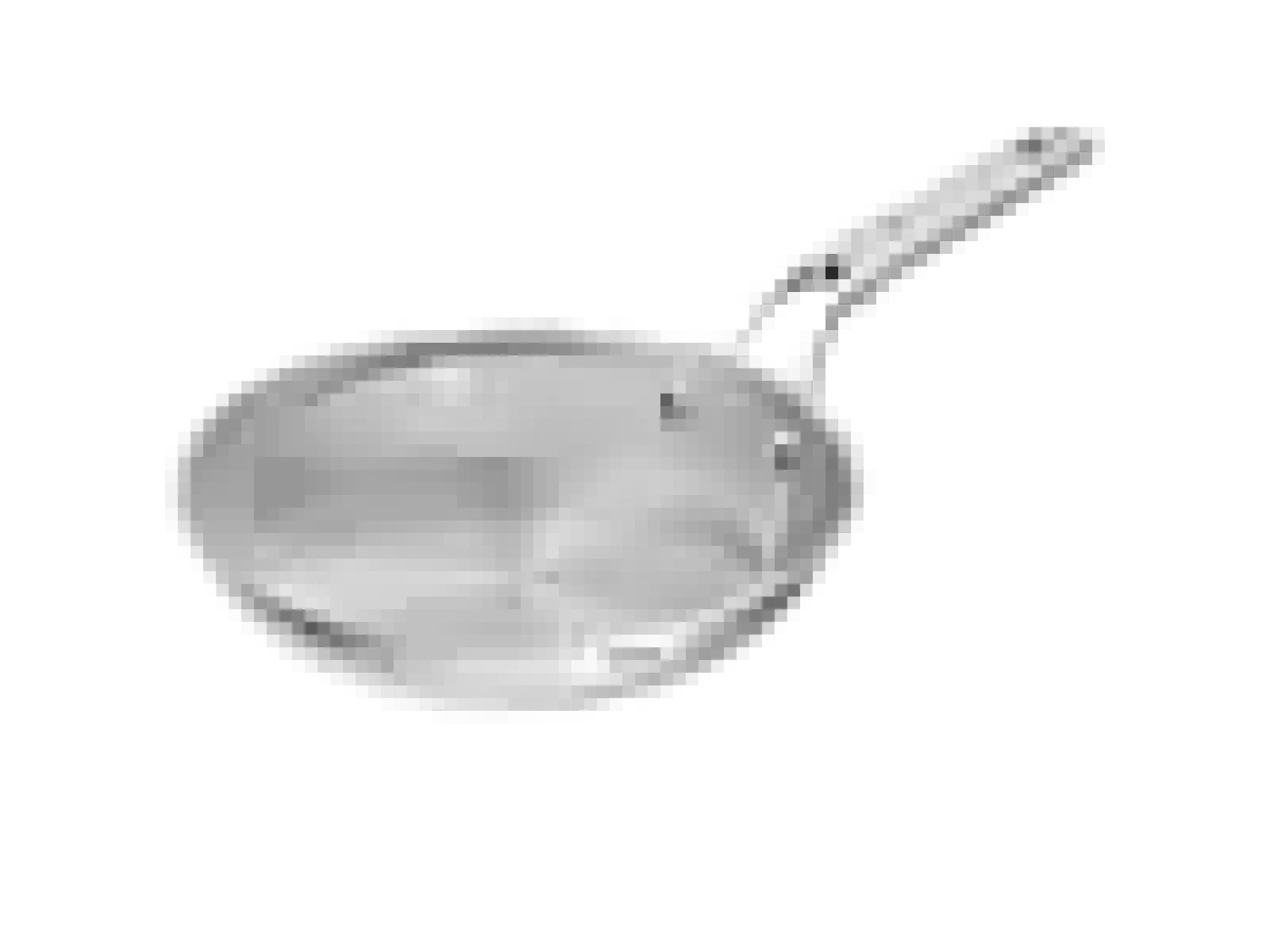 Stekepanne Extreme 24cm-Tefal Sale
