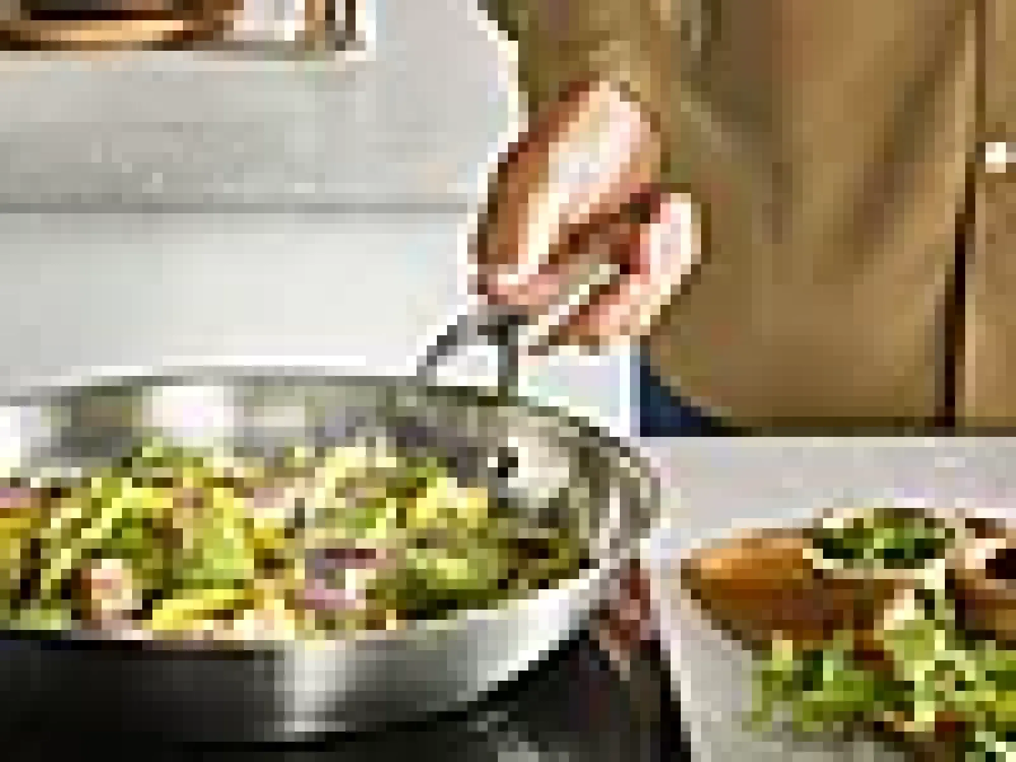 Stekepanne Extreme 24cm-Tefal Sale