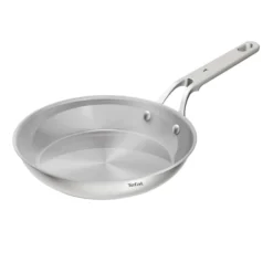Stekepanne Extreme 24cm-Tefal Sale