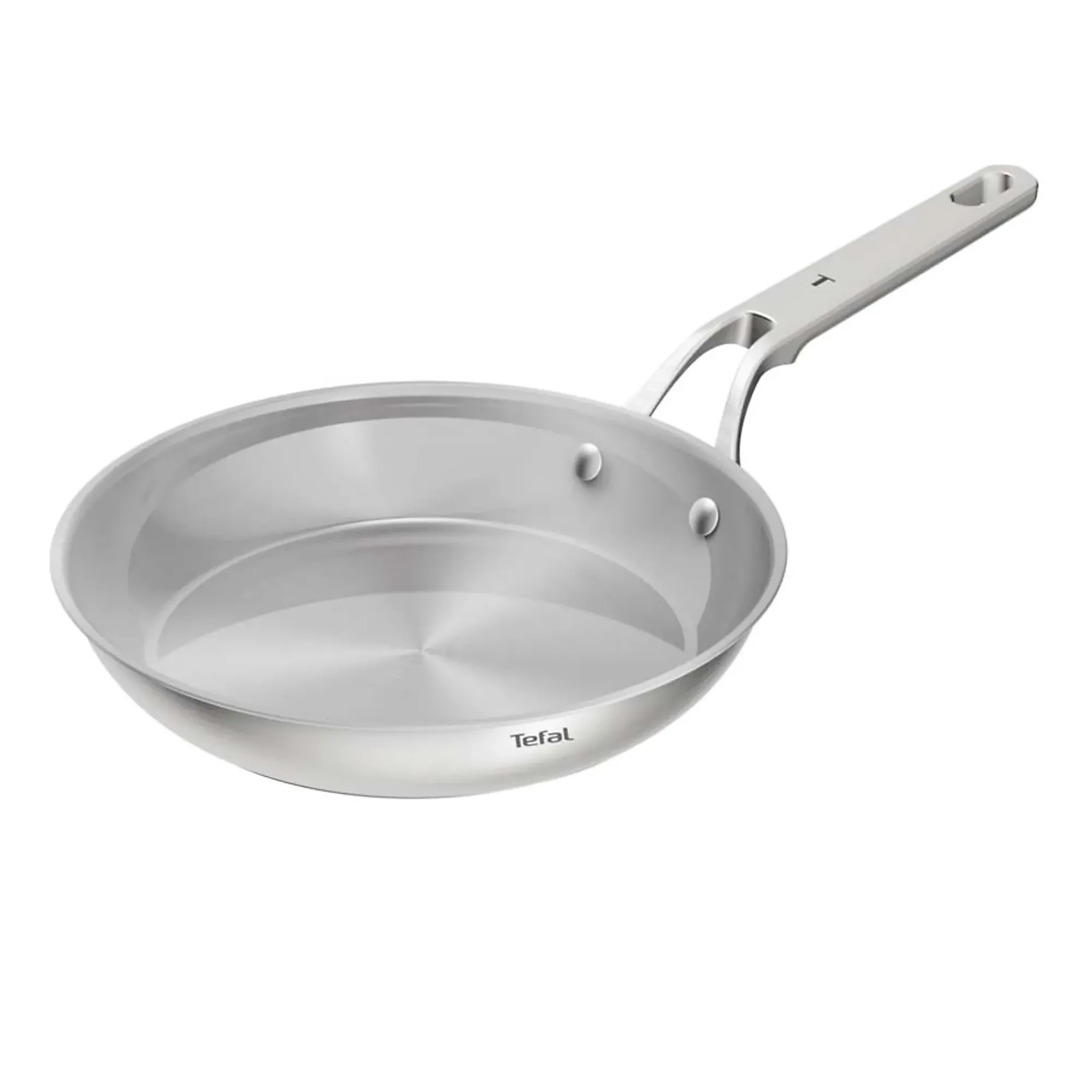 Stekepanne Extreme 24cm-Tefal Sale