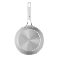 Stekepanne Extreme 24cm-Tefal Sale