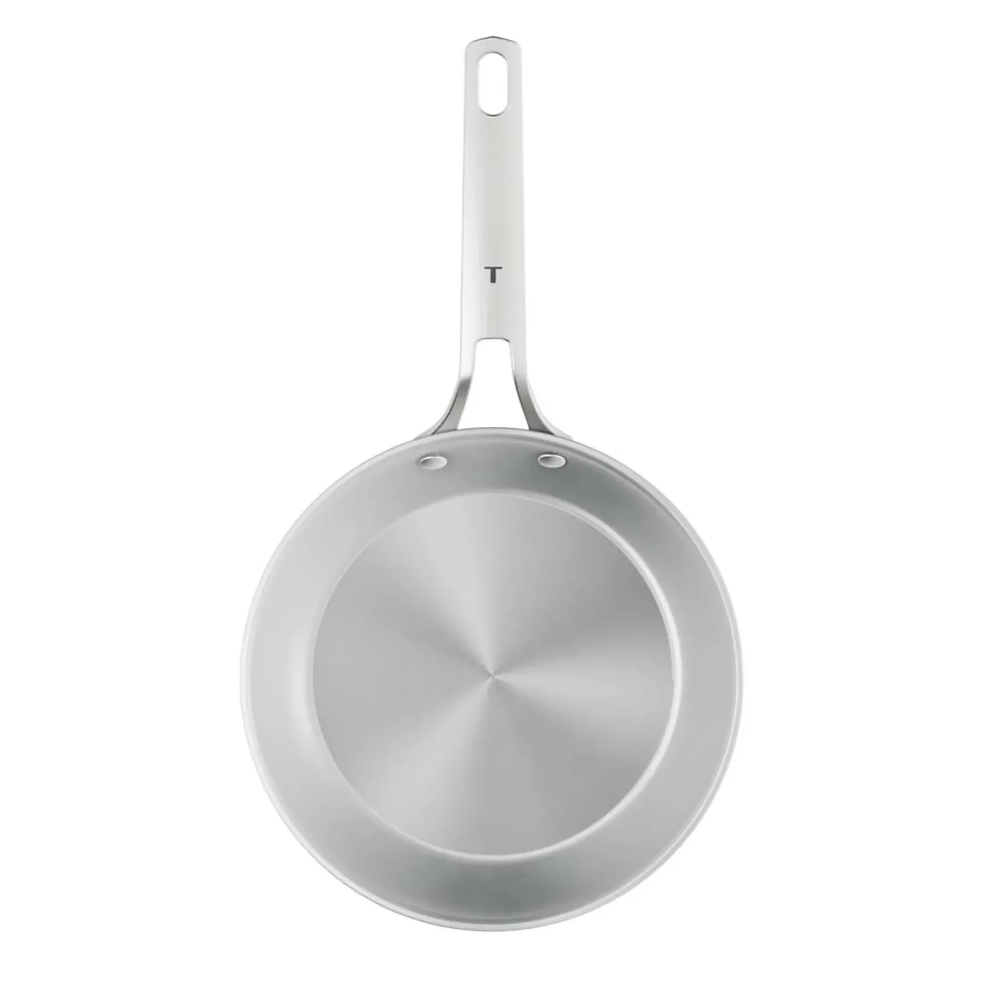 Stekepanne Extreme 24cm-Tefal Sale