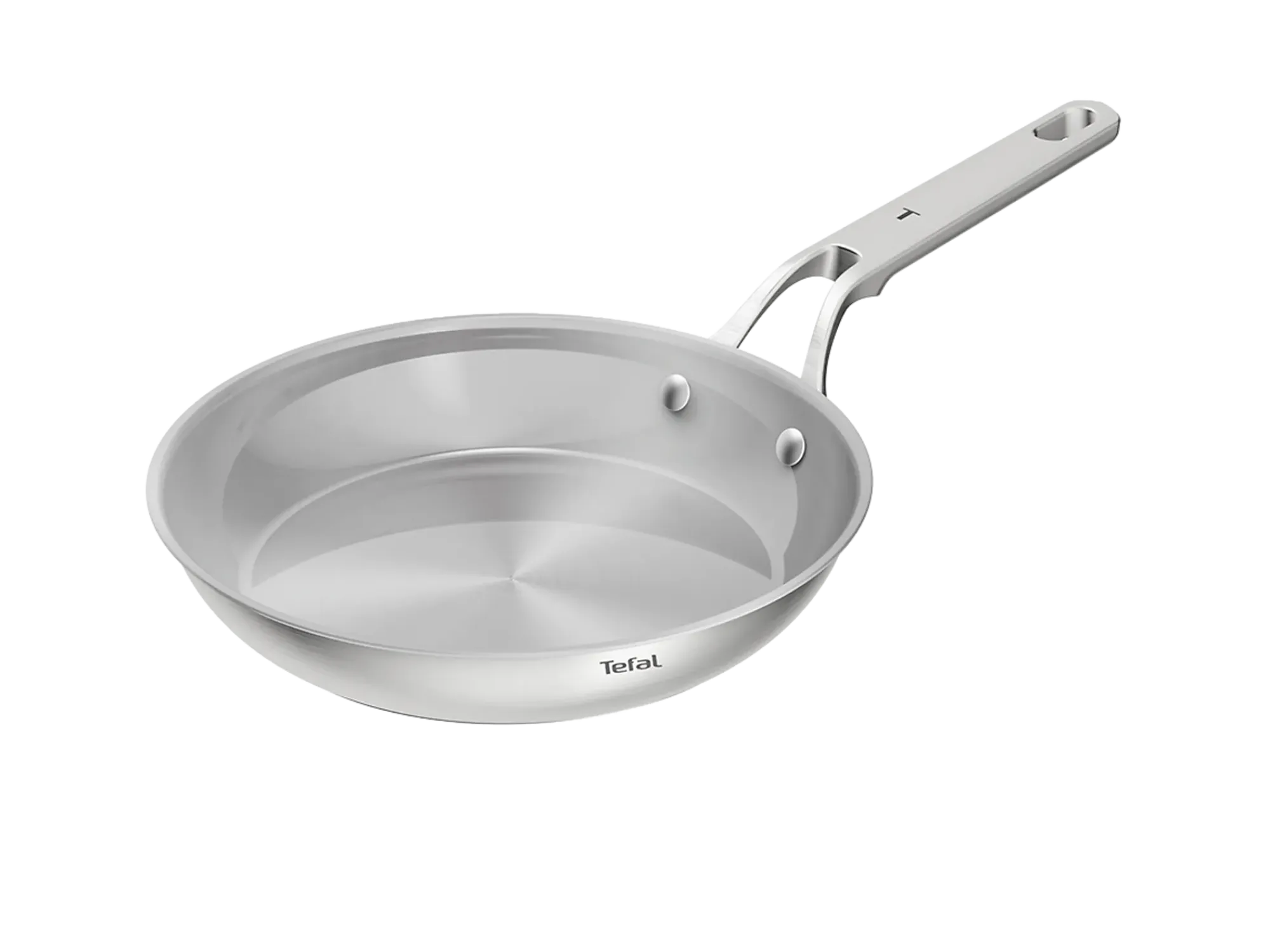 Stekepanne Extreme 24cm-Tefal Sale