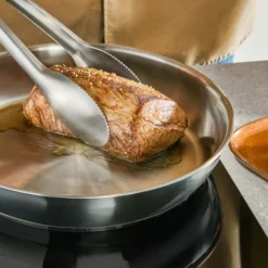 Stekepanne Extreme 24cm-Tefal Sale