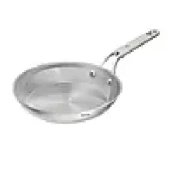 Stekepanne Extreme 24cm-Tefal Sale