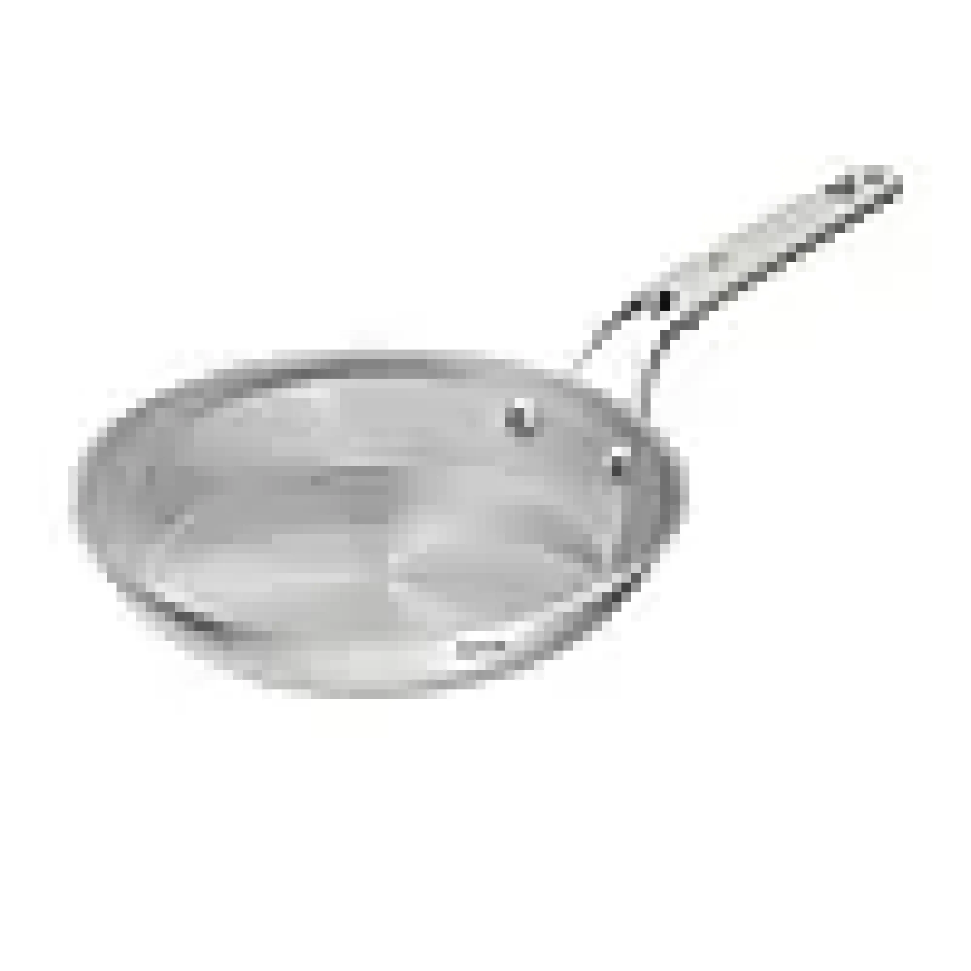 Stekepanne Extreme 24cm-Tefal Sale