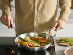 Stekepanne Extreme 24cm-Tefal Sale