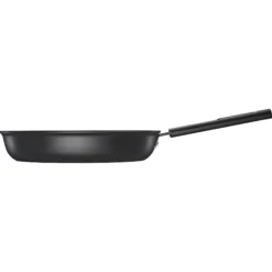 Stekepanne Hard Face 28cm-Fiskars Best