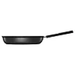 Stekepanne Hard Face 28cm-Fiskars Best