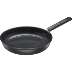 Stekepanne Hard Face 28cm-Fiskars Best