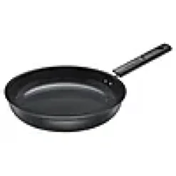 Stekepanne Hard Face 28cm-Fiskars Best
