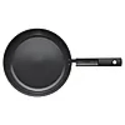 Stekepanne Hard Face 28cm-Fiskars Best