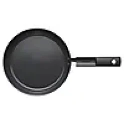 Stekepanne Hard Face 24cm-Fiskars Online
