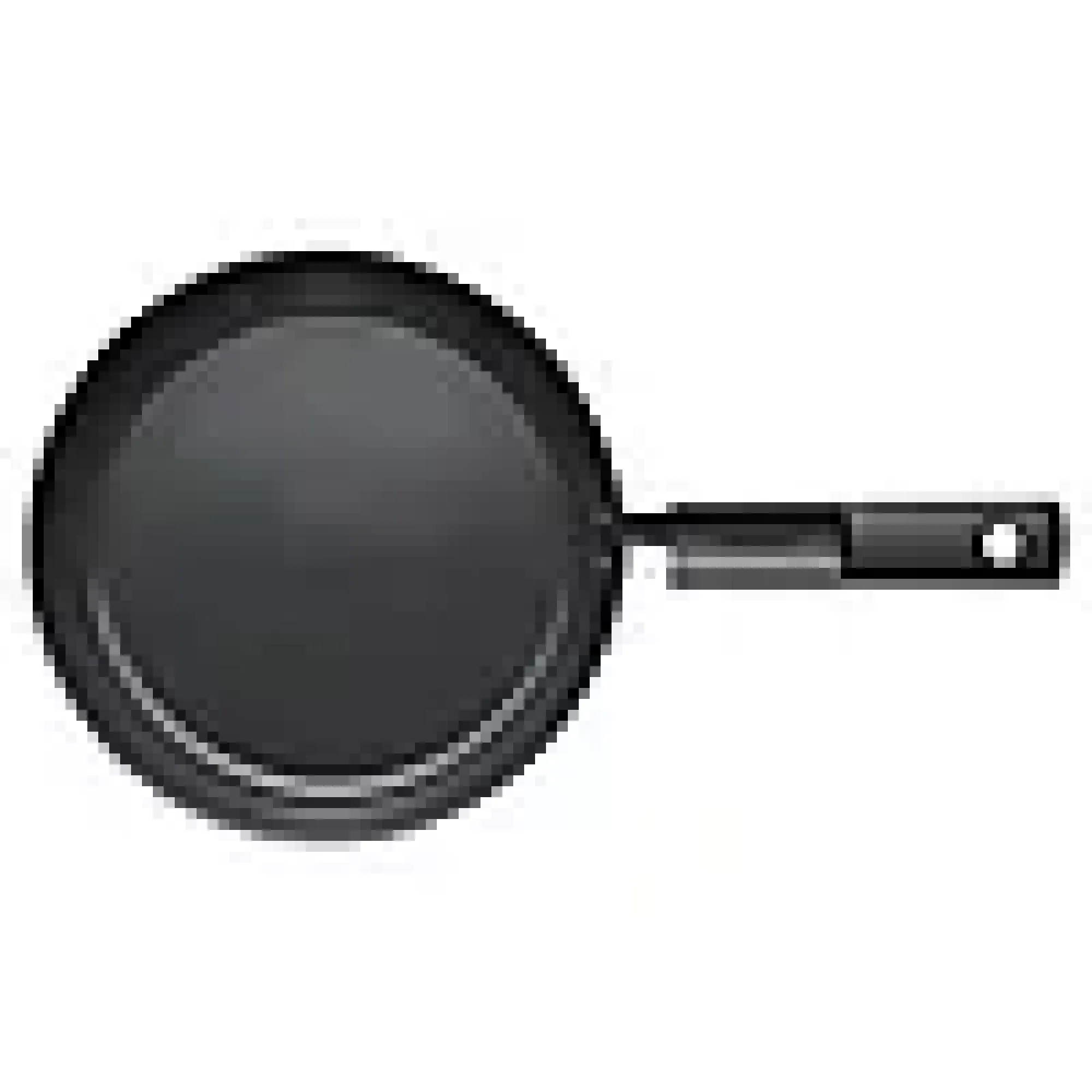 Stekepanne Hard Face 24cm-Fiskars Online