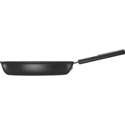 Stekepanne Hard Face 24cm-Fiskars Online