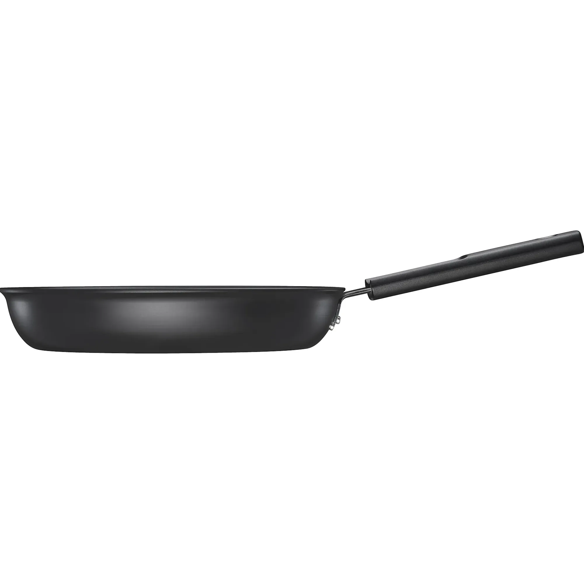 Stekepanne Hard Face 24cm-Fiskars Online
