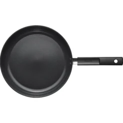 Stekepanne Hard Face 30cm-Fiskars Clearance