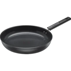 Stekepanne Hard Face 30cm-Fiskars Clearance