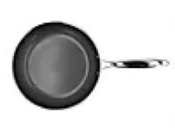 Stekepanne hybrid 3PLY 28cm-Holm Discount