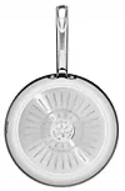 Stekepanne Intuition 28cm-Tefal Online