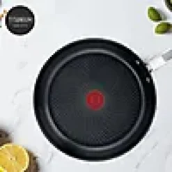 Stekepanne Intuition 28cm-Tefal Online