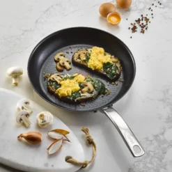 Stekepanne Intuition 28cm-Tefal Online