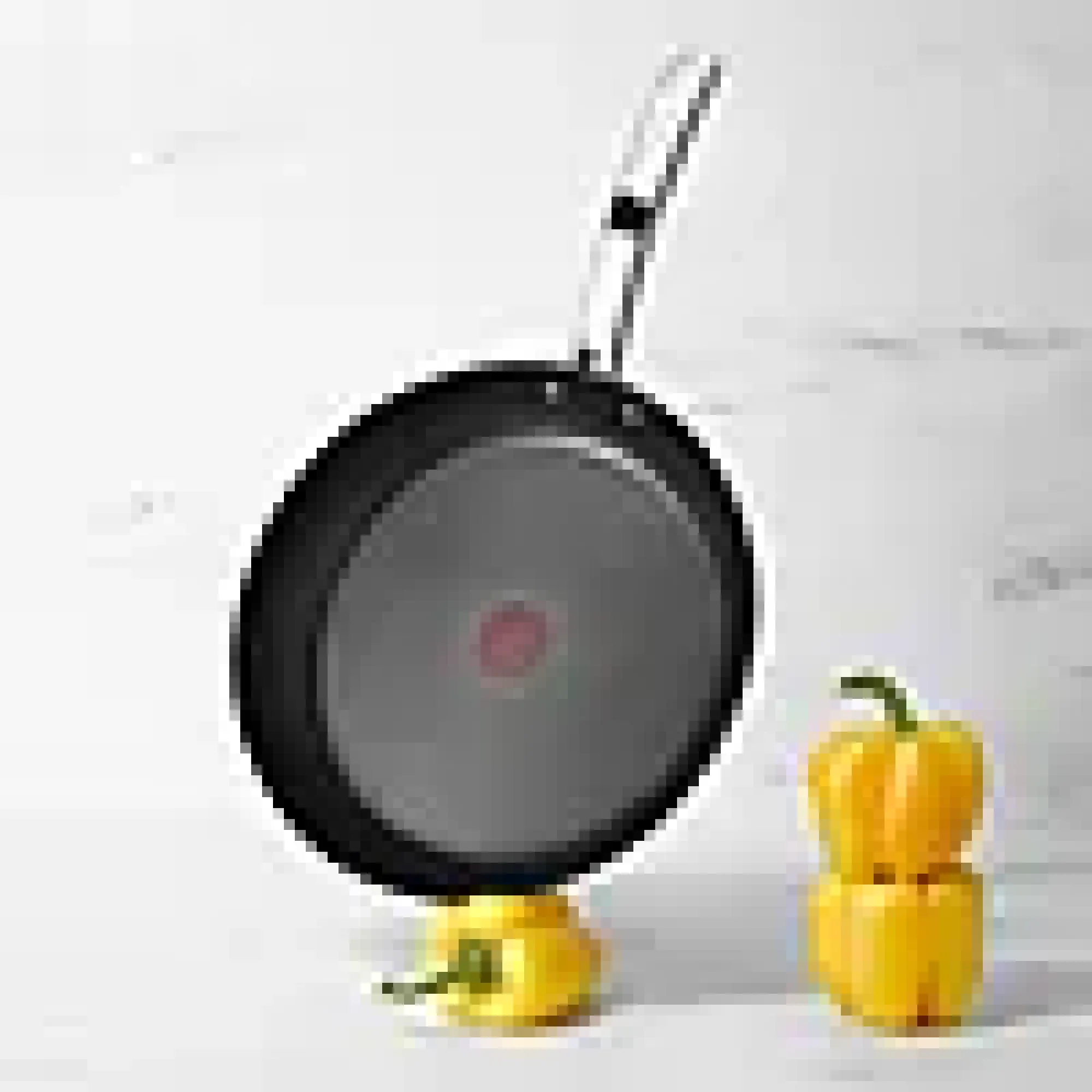 Stekepanne Intuition 28cm-Tefal Online