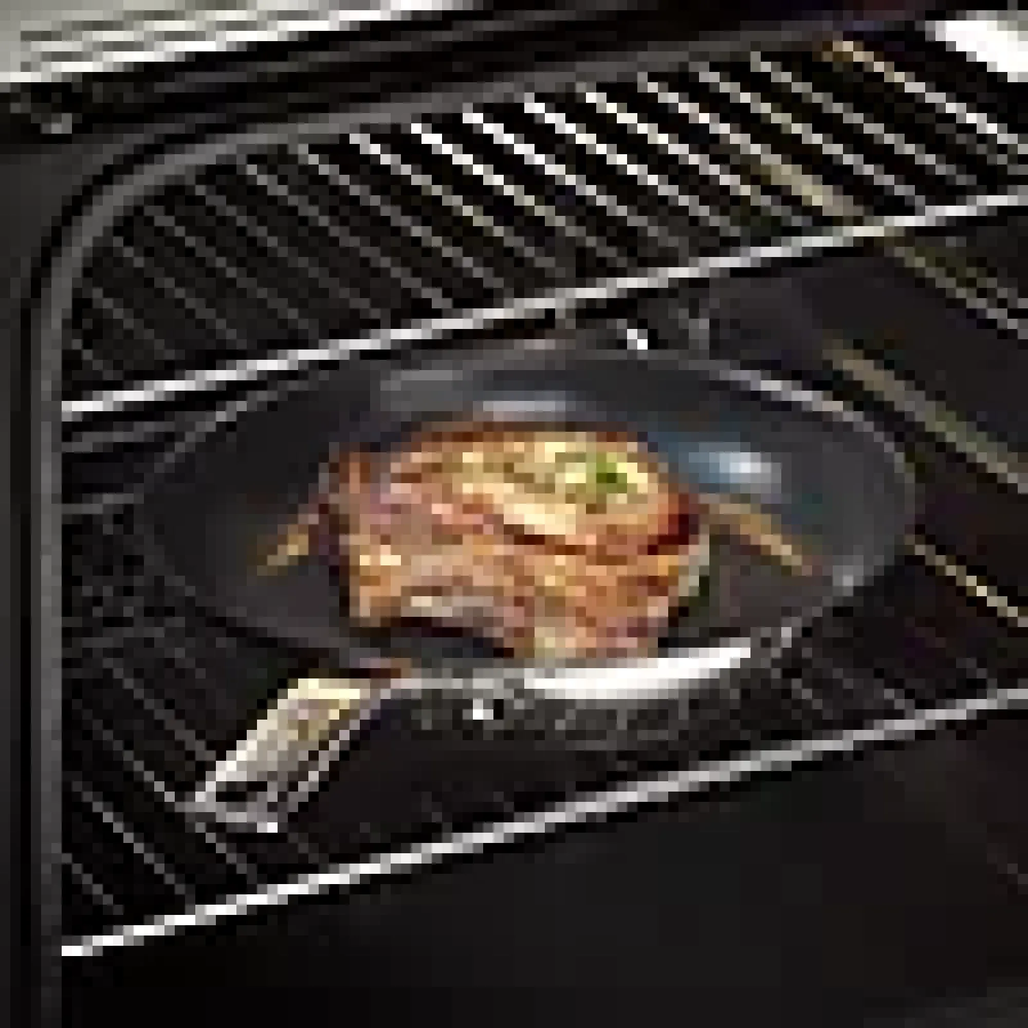 Stekepanne Intuition 28cm-Tefal Online