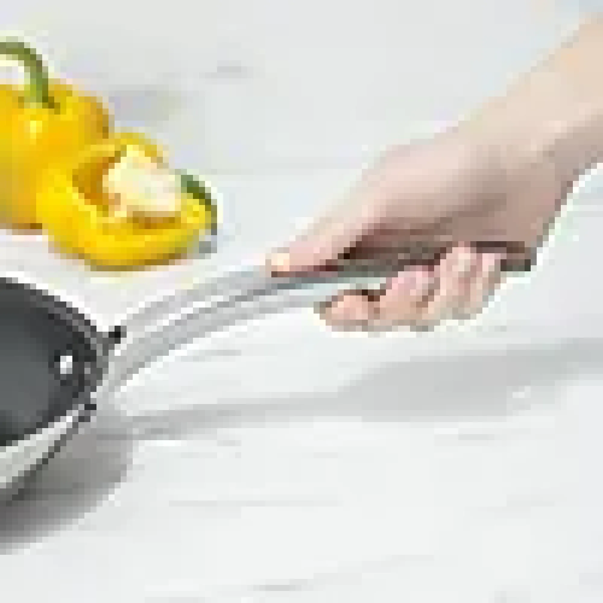 Stekepanne Intuition 28cm-Tefal Online