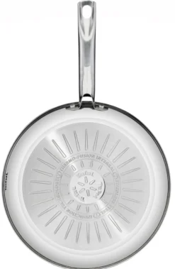 Stekepanne Intuition 28cm-Tefal Online
