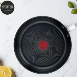 Stekepanne Intuition 28cm-Tefal Online