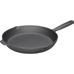 Stekepanne i støpejern Folken 28cm-Fiskars Sale