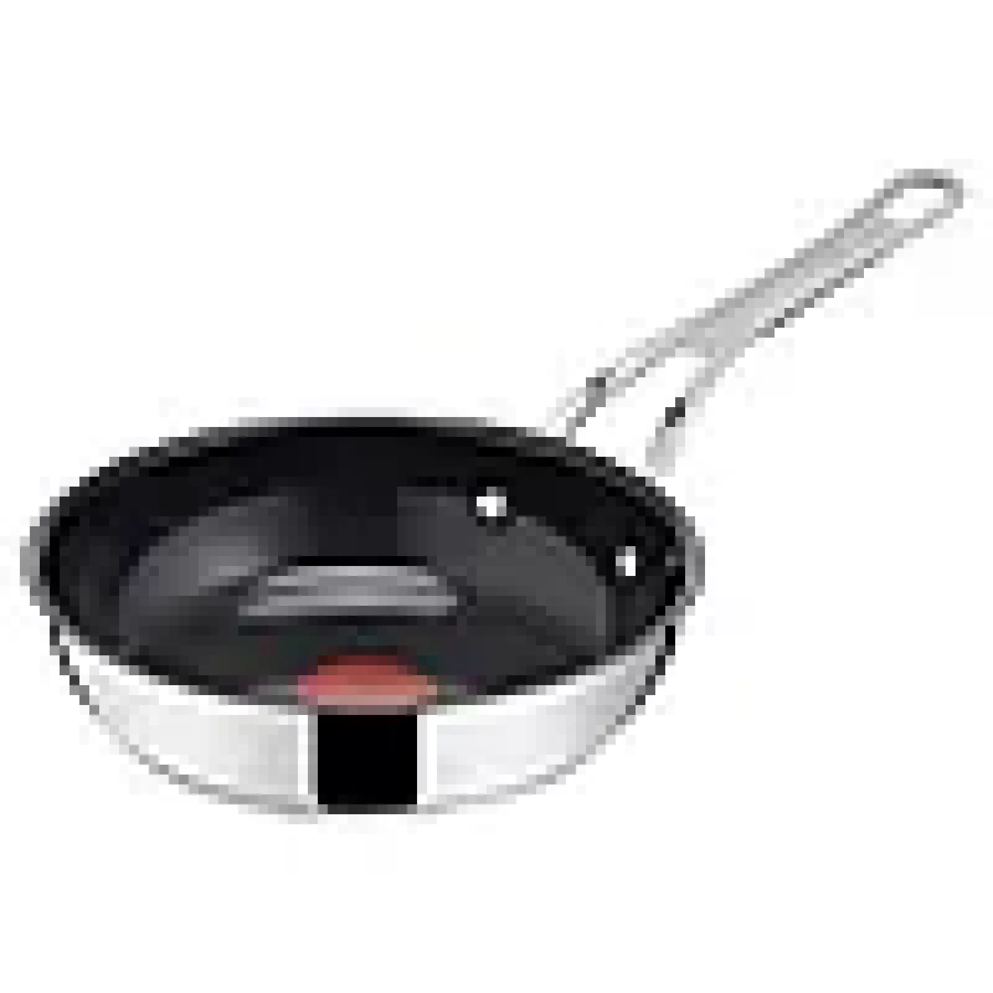 Stekepanne keramisk Cook's Classic 20cm-Jamie oliver tefal Outlet