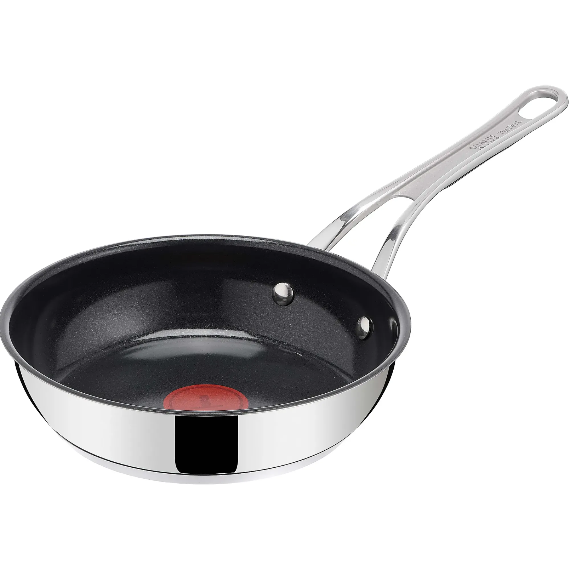 Stekepanne keramisk Cook's Classic 20cm-Jamie oliver tefal Outlet