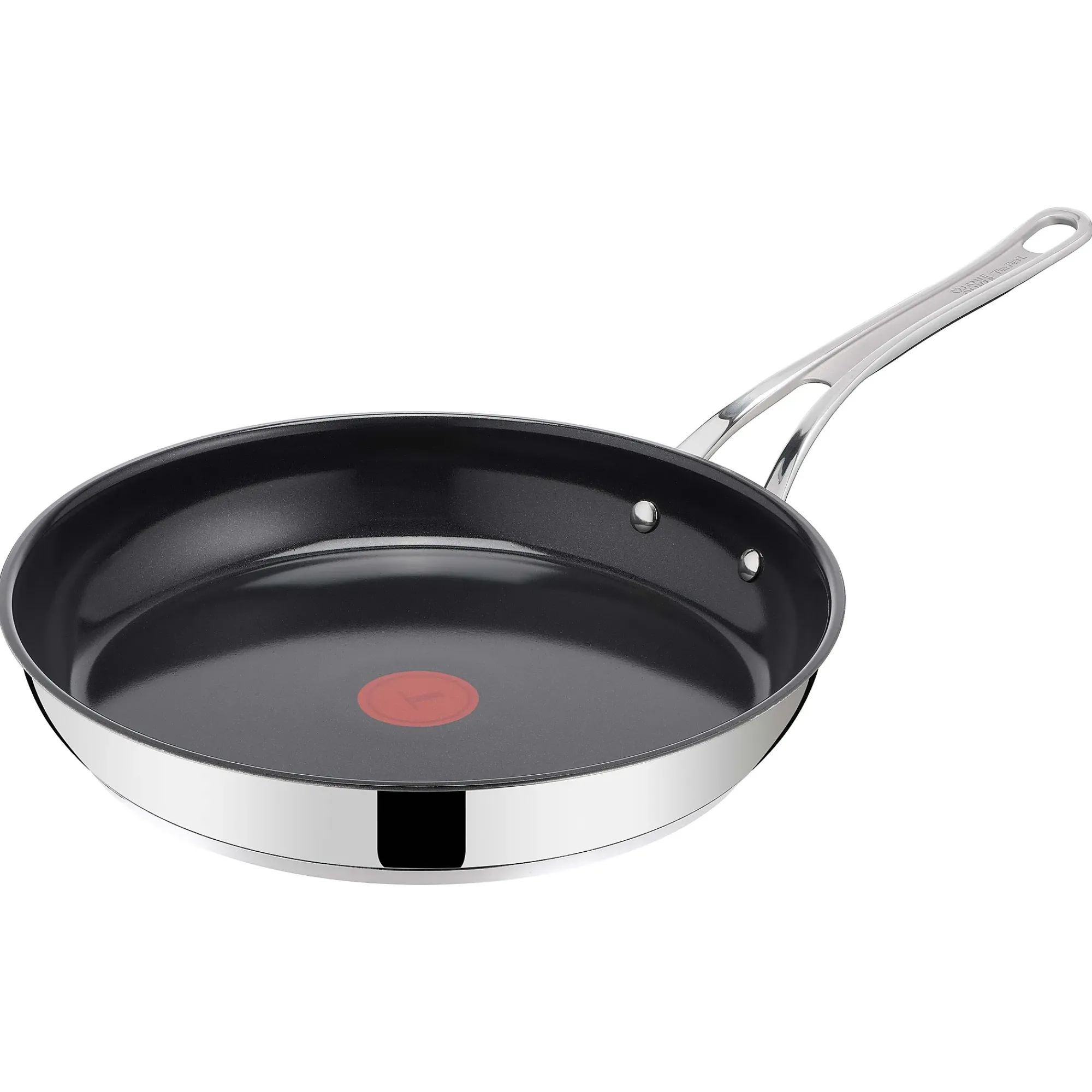 Stekepanne keramisk Cook's Classic 30cm-Jamie oliver tefal