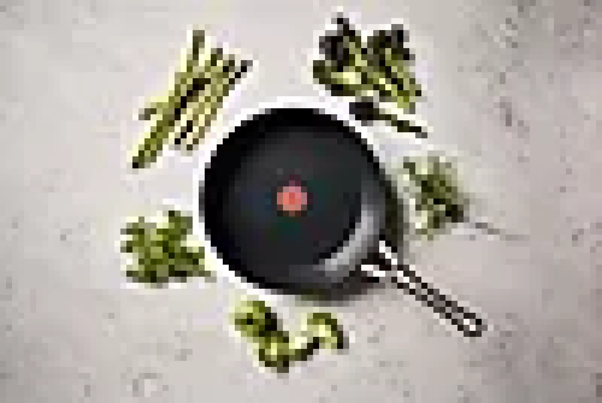 Stekepanne keramisk Cook's Classic 30cm-Jamie oliver tefal