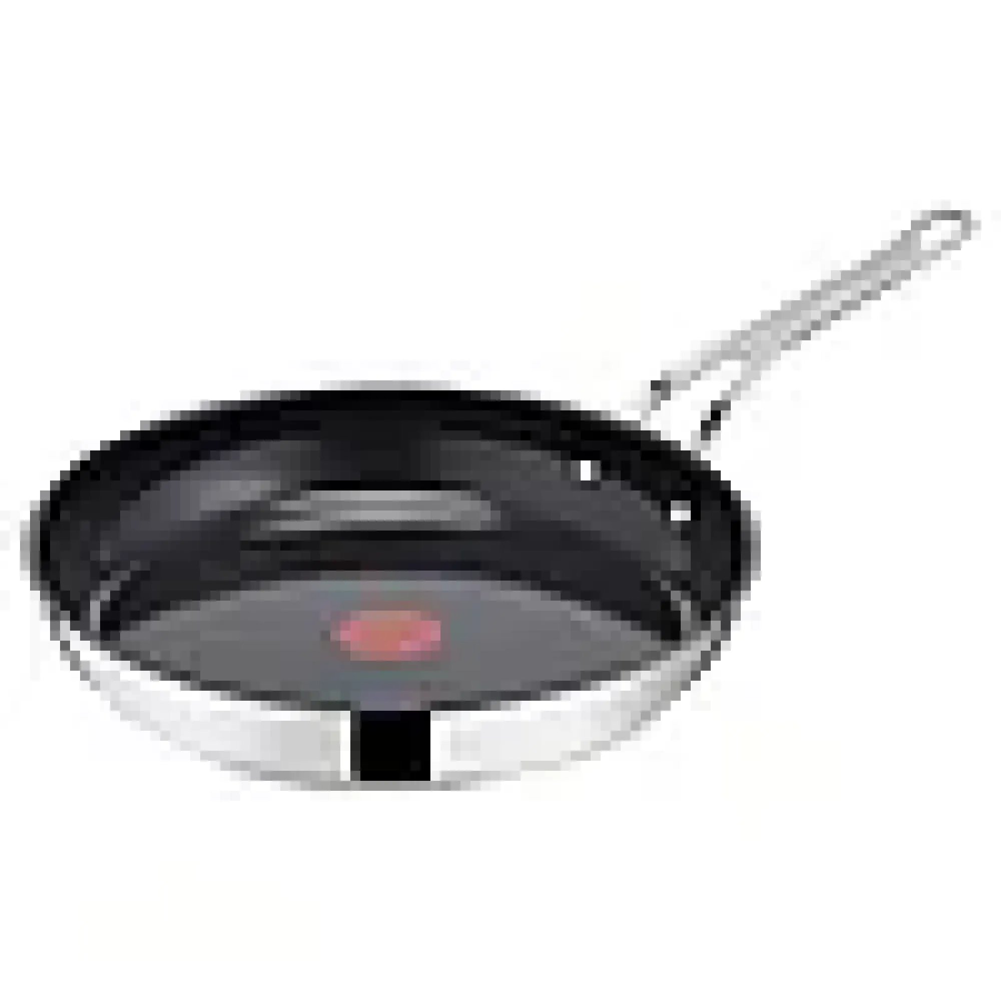 Stekepanne keramisk Cook's Classic 30cm-Jamie oliver tefal