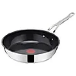 Stekepanne keramisk Cook's Classic 28cm-Jamie oliver tefal Sale