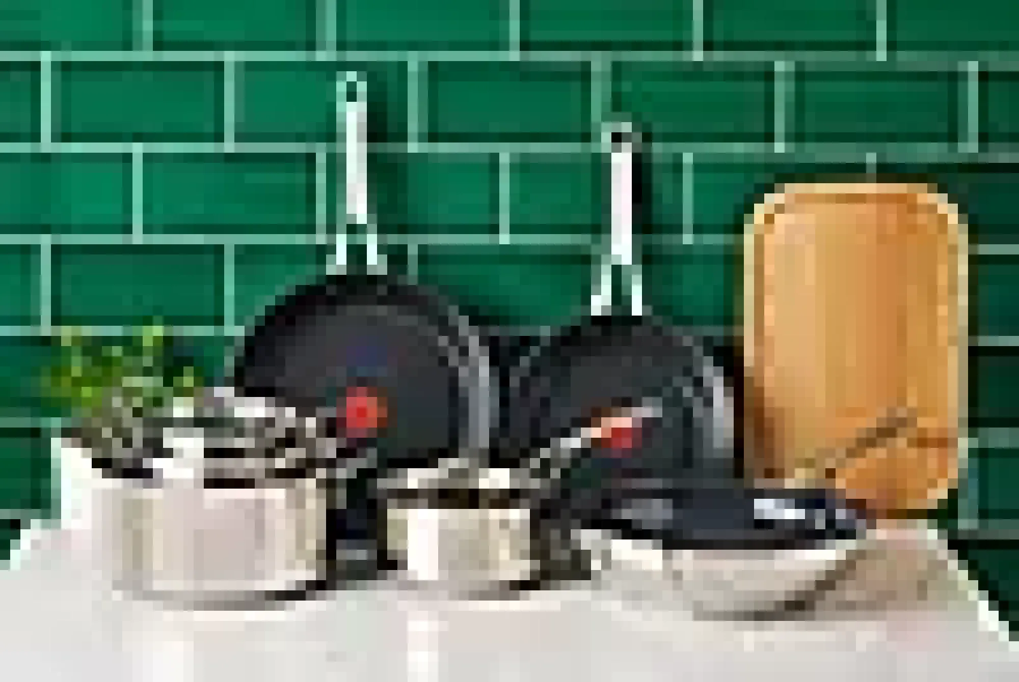 Stekepanne keramisk Cook's Classic 28cm-Jamie oliver tefal Sale