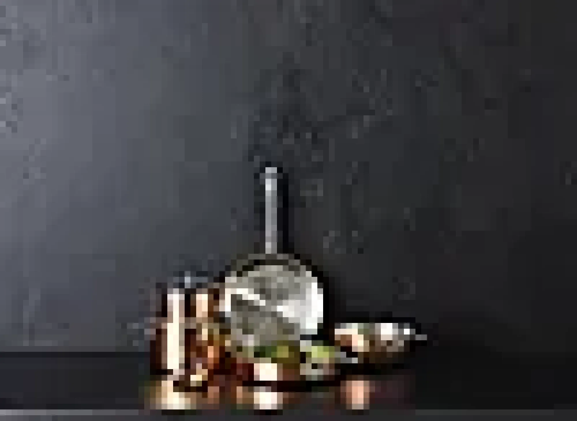 Stekepanne Maitre D' 28cm-Scanpan New