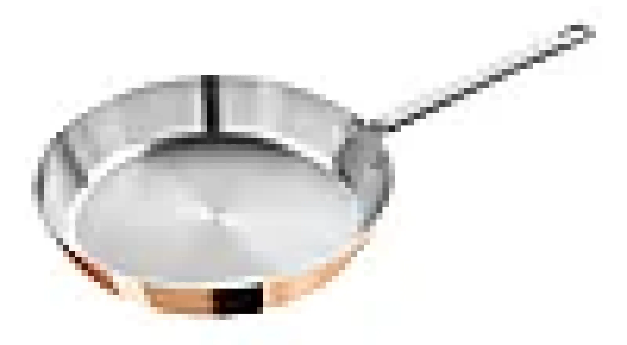 Stekepanne Maitre D' 28cm-Scanpan New