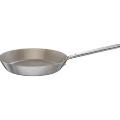Stekepanne Norden 28cm-Fiskars