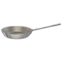 Stekepanne Norden 24cm-Fiskars New