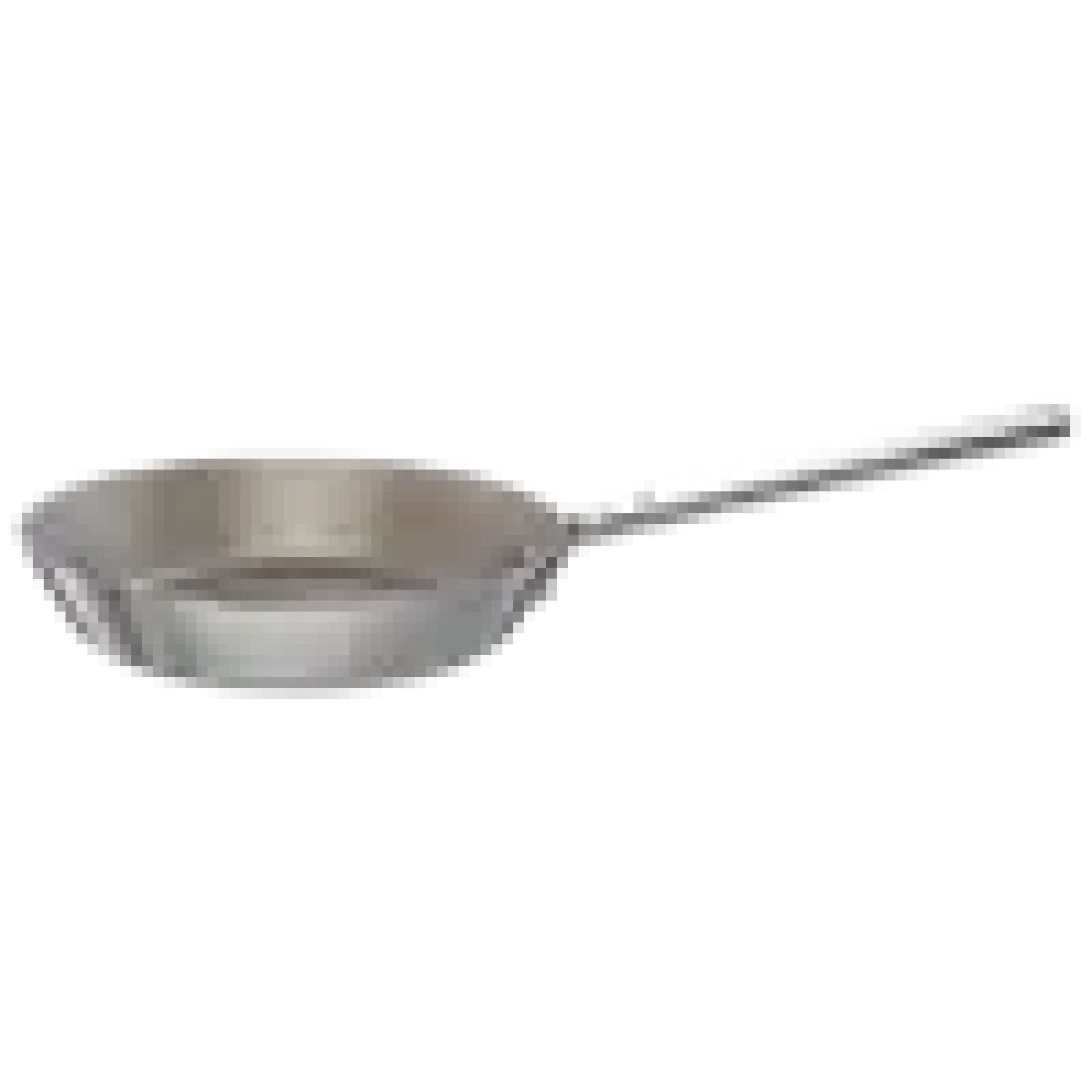 Stekepanne Norden 24cm-Fiskars New