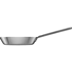 Stekepanne Norden Steel 24cm-Fiskars Best