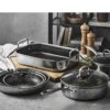 Stekepanne Paillon Hybrid 28cm-Pillivuyt gourmet Discount
