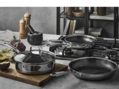 Stekepanne Paillon Hybrid 28cm-Pillivuyt gourmet Discount