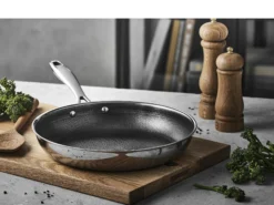Stekepanne Paillon Hybrid 28cm-Pillivuyt gourmet Discount